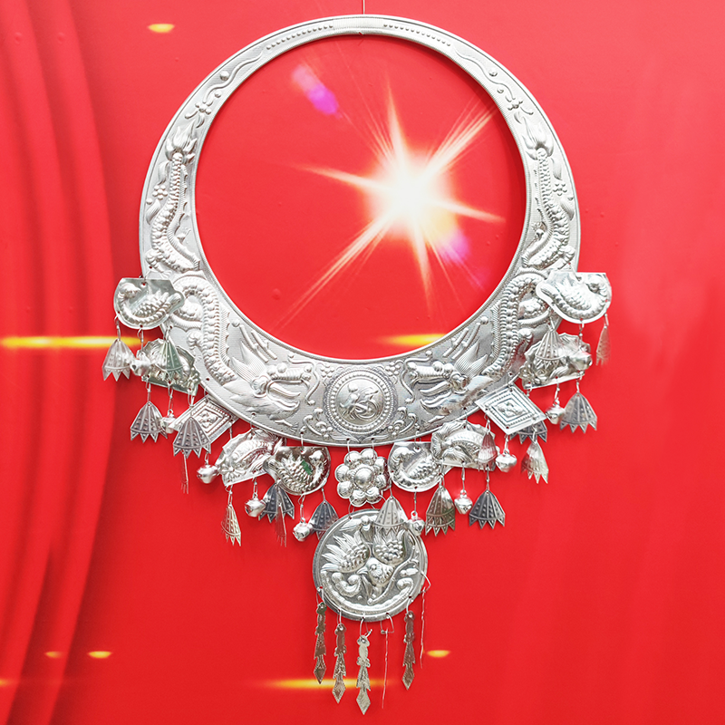 1.银项圈.png